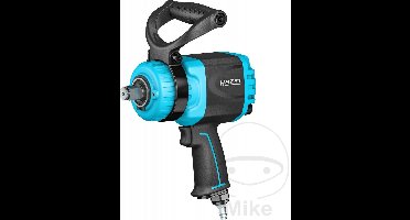 Hazet 9013TT Hazet 9013TT Slagmoersleutel 3/4