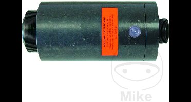 v�rin hydraulique 28TO Klann