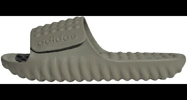 adidas Sportswear Adissage 360rec Slippers - Unisex - Bruin