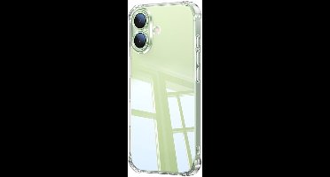 Ugreen Iphone 17 Case Telefoonbescherming Met Magnetische Slot Hoog