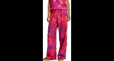 adidas Sportswear adidas x FARM Rio House of Tiro Trainingsbroek - Dames - Beige