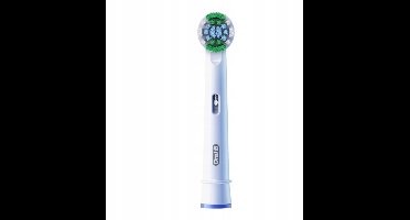 Oral-B Precision Clean EB20RX Opzetborstel - 1 Stuk
