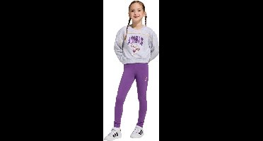 adidas Sportswear ADIDAS DISNEY MINNIE MOUSE JOGGINGPAK - Kinderen - Grijs