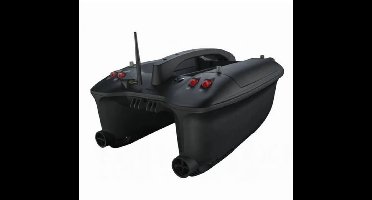 Deeper Bait Boat - Deeper Quest