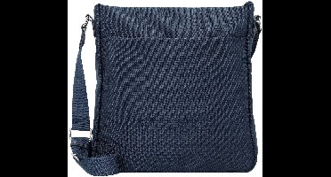 PICARD Schoudertas Lucky One Crossbody Bag Navy Donkerblauw