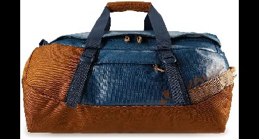 VAUDE CityDuffel 35, Unisex, Reistas