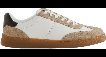 Van Gils Heren sneaker