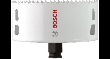 Bosch gatenzaag voor hout en metaal 108 mm - 2608594241