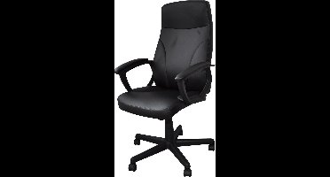 OFFICE products bureaustoel Creta