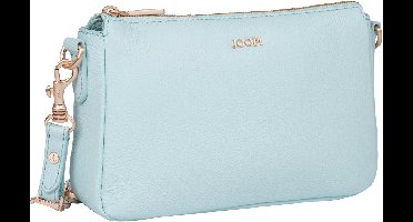 JOOP! Schoudertas Vivace Jasmina Shoulderbag Turquoise