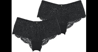 Joop! Panty Beautiful