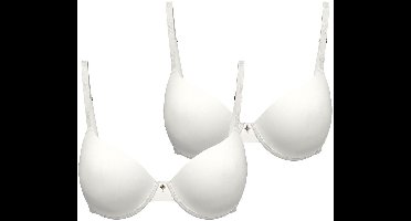 Joop! T-Shirt-BH Sensation