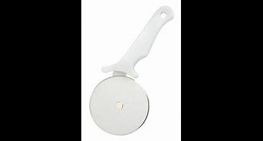 Metaltex rotopizza pizzasnijder