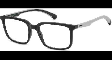 Brillen met correctie Polaroid PLD D547 O6W