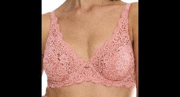 Triumph beugel-bh Amourette