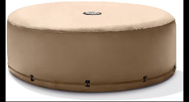 INTEX - Spahoes - energiezuinig - 28523