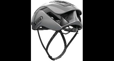 Abus helm GameChanger 2.0 race grey M 54-58cm