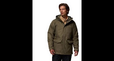 Columbia Pines Lake™ Parka Groen L Man