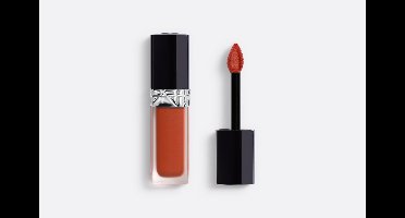 Dior Rouge Forever Liquid 6 ml 840 Forever Radiant Mat