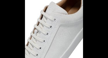 Joop - Herren Sneaker Estate Nikita