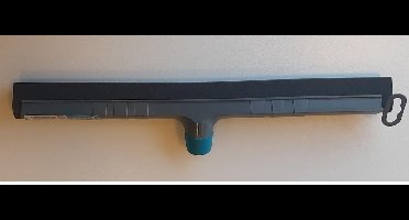 Linea Vloerwisser Softwise 45cm