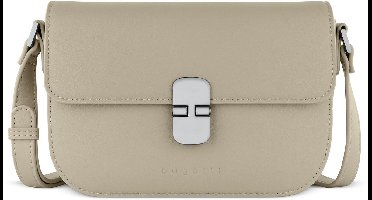 bugatti schoudertas Nela Shoulderbag Beige
