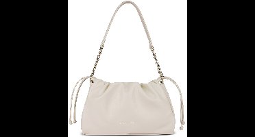 bugatti schoudertas Leni Ladies Bag Beige