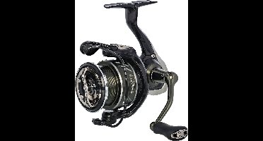 Westin - Slip voorop 2026 W2 Reel - Westin