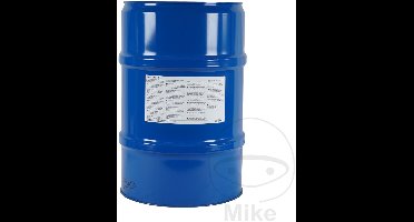 Huile moto 5W30 F 60L JMC EXTRA Alternative 5580143