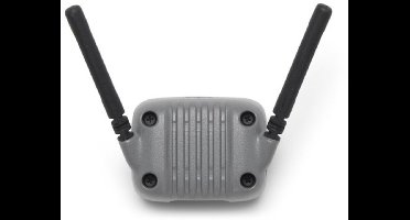 DJI Émetteur-récepteur numérique pour DJI Neo 2