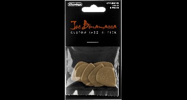 Dunlop 47PJB3 Joe Bonamassa Plectrum - 1 Stuk