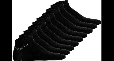 bugatti Sokken 9-pak