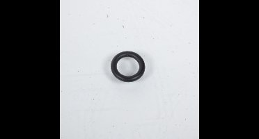 Joint moteur origine pour moto Honda 750 Cb K 1979-1982 91309-ML7-003 Neuf