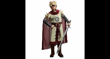 Kostuums voor Kinderen My Other Me Thyrsus - 10-12 Jaar