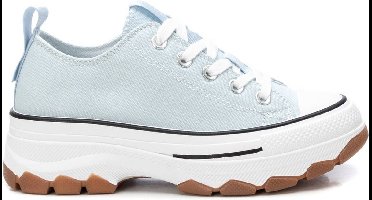 REFRESH 172477 Trainer - JEANS