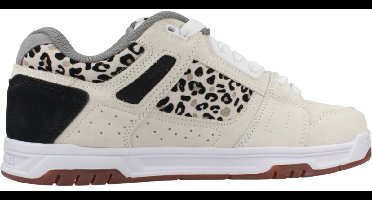 DC STAG Beige 43 EU
