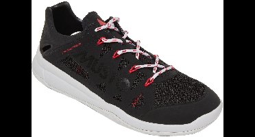 MUSTO herenbootschoen DYNAMIC PRO II