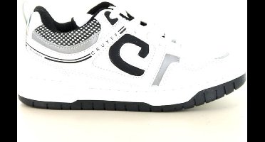 Cruyff Raval 430.10.085