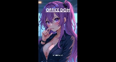Office Dom