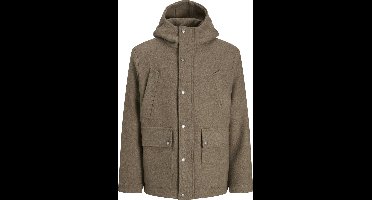 Jack & Jones Premium Jasje Jasje