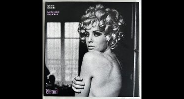 Various Artists - Queer Sounds La Musique De Genres (2 LP)