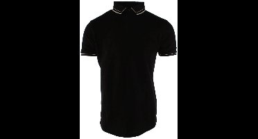 Emporio Armani polo maat XL