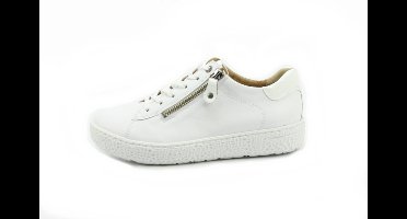 Hartjes Phil 1409/ 99.02.02 WIT