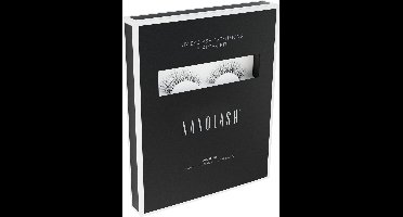 Nanolash DIY Starter Kit Innocent