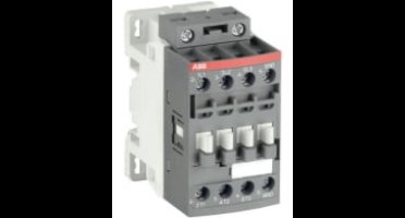 ABB AF09Z-30-01-22 ABB CONT AF 09Z30-01-22 48-130 (AF 09Z-30-01-22 48-130VAC/DC)