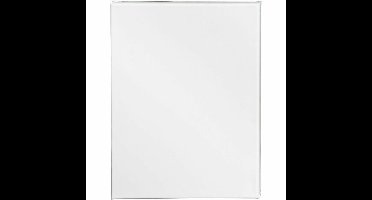 ArtistLine Canvas, afm 30x40 cm, 360 gr, 10 stuks