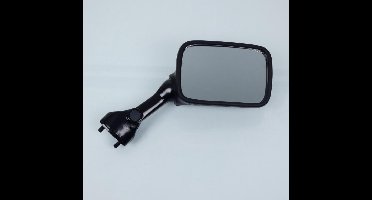 Rétroviseur droit Vicma pour moto Suzuki 1000 Tl S 1997 à 2001 ES590D Neuf