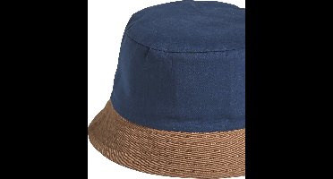 Vertbaudet Colorblock muts babyjongens