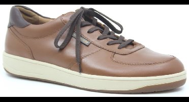 Mephisto Herwin Cognac Schoen