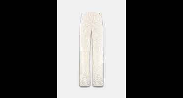 Harper & Yve - LORA-PA - Dames - Broeken